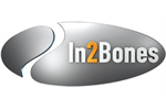 i2b CoLink - Bone Graft Harvester