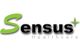 Sensus Healthcare, Inc.