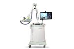 Sensus Healthcare - Model SRT-100 VISION - Superficial Radiation Therapy