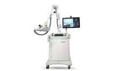 Sensus Healthcare - Model SRT-100 VISION - Superficial Radiation Therapy