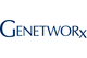 GENETWORx, LLC.
