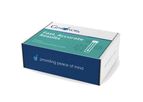 GENETWORx - Accurate, Convenient COVID-19 Test Kit