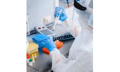 GENETWORx - COVID-19 PCR Test Services