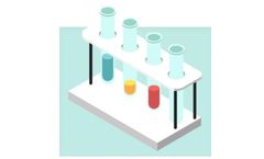GENETWORx - Nail PCR Diagnostics Tests Services