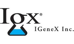 Bachelor star Kelley Flanagan endorses IGeneX!