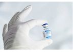 IGeneX - Model COV5T SARS-CoV-2 - Vaccine Response Test Panel