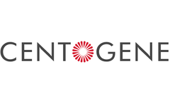 CENTOGENE Announces Appointment of Miguel Coego Rios as Chief Financial Officer