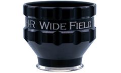 Volk - Model H-R Wide Field - Retina Laser Lenses