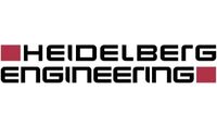 Heidelberg Engineering Inc.