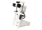 Heidelberg - Model HRT3 RCM - High Resolution Corneal Images System