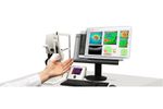 SPECTRALIS - Ophthalmic Imaging Platform System