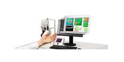 Ophthalmic Imaging Platform System