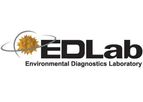 Environmental Diagnostics Laboratory (EDLab) Services