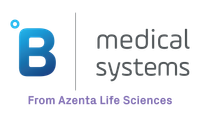 B Medical Systems