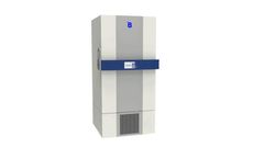 B-Medical Systems - Model F701 - Plasma Storage Freezer