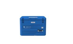 B-Medical Systems - Model TFW3000AC - Waterpack Freezer