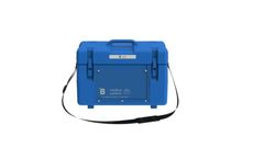 B-Medical Systems - Model RCW8 - Vaccine Transport Box