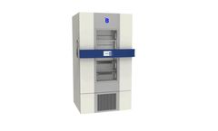 B-Medical Systems - Model B901 - Blood Bank Refrigerator