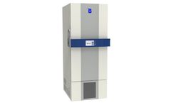 B-Medical - Model U501 - Ultra-Low Freezer