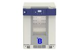 B-Medical - Model P55 - Pharmacy Refrigerator