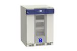 B-Medical - Model P130 - Pharmacy Refrigerator