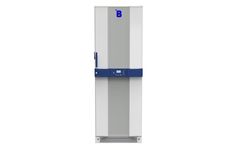 B-Medical - Model F291 - Plasma Storage Freezer