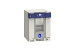 B-Medical - Model B131 - Blood Bank Refrigerator