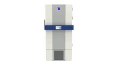 B-Medical - Model F700 - Laboratory Freezer