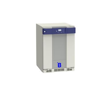 B-Medical - L130 - Medical Refrigeration - Laboratory ...