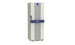 B-Medical - Model L290 - Laboratory Refrigerator