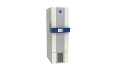 B-Medical - Model L400 - Laboratory Refrigerator