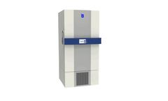 B-Medical - Model L700 - Laboratory Refrigerator
