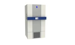 B-Medical - Model L900 - Laboratory Refrigerator