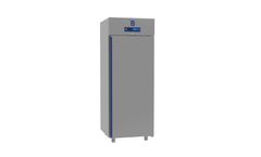 B-Medical Systems - Model ML670SG - Laboratory Refrigerator