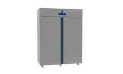 B-Medical - Model ML1430SG - Laboratory Refrigerator