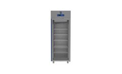 B-Medical Systems - Model MP670SG - Pharmacy Refrigerator