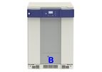 B Medical - Model F130 - Laboratory Freezer