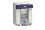 B Medical - Model B51 - Blood Bank Refrigerator