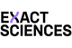 Exact Sciences UK, Ltd.