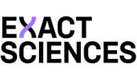 Exact Sciences UK, Ltd.