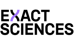 New Oncotype DX Real-World Evidence Shows for the First Time the Practice-Changing Impact of TAILORx Results