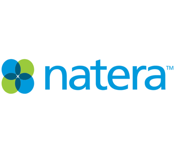 NateraCore - Services Suite