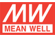 Mean Well Enterprises Co., Ltd.