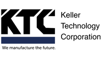 Keller Technology Corporation (KTC)