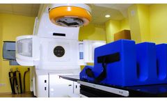 Keller - Radiology, Oncology and Proton Therapy Equipment