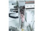 Keller - OEM Contract Manufacturing for Medical Systems and Instrumentation