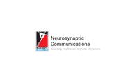 Neurosynaptic Communications Pvt Ltd