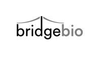 BridgeBio Pharma, Inc.