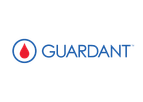 Model Guardant360 CDx - Complete Genomic Testing