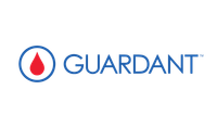 Guardant Health, Inc.